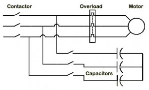 Power Factor Correction