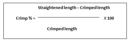 crimp-persent-formula