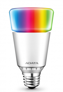 AURA-LED-bulb