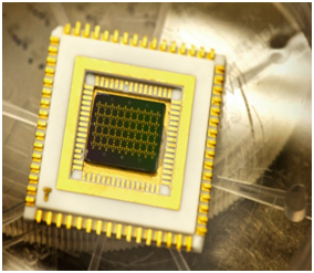 mputer-chip-with-electron-cooling-quantum-wells
