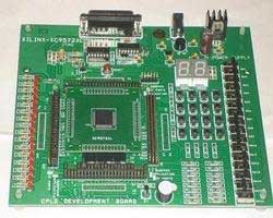 microprocessor-1.jpg