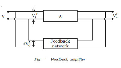 epub mathematical