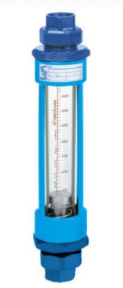 Rotameter