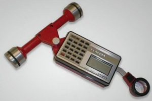 planimeter 