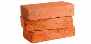 good bricks