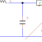 Circuit interruption