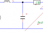 Circuit interruption