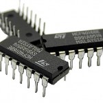 What are the applications of ICs?