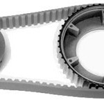 Belt Drive