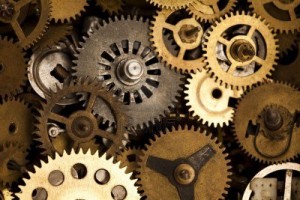 Gears