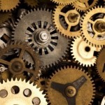 Gears