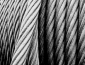 Steel wire rope