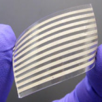 flexible-electronics