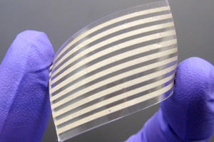 flexible-electronics