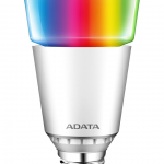 AURA-LED-bulb