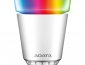 AURA-LED-bulb