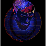 Embedded-design
