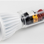 LED-Drivers
