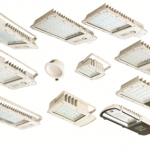 LED-Lighting-application