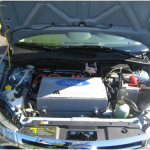 Power-Electronics-in-Automotive