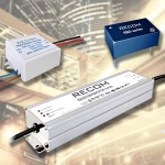 LED International Standards