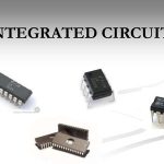 Classification of integrated circuits by function