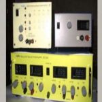 Advantages & disadvantages of switch mode power supply (SMPS)