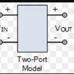 Configuration of BJT circuit