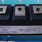 Advantages and disadvantages of insulated gate bipolar transistor (IGBT)
