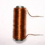 Applications of inductors
