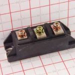 Application of insulated gate bipolar transistor (IGBT)