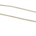 Light Depending Resistor (LDR)