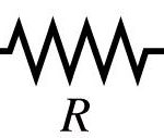 Resistors