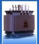 Application of transformer