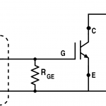 Working of IGBT(Insulated gate bipolar transistor)