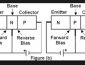 bipolar junction transistor