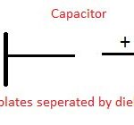 Capacitor