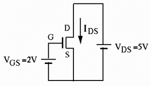 field effect transistor download free field effect transistor download free