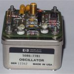 What is an Oscillator?