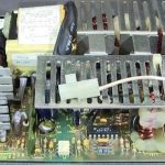 What is switch mode power supply (SMPS)?