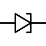 What is tunnel diode?