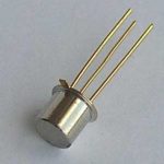 Application of field effect transistor (FET)