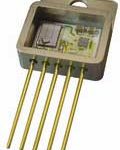 What are Advantages of IC voltage regulators?