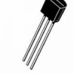 Advantages and disadvantages of junction field effect transistor (JFET)