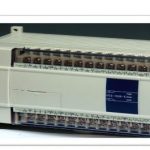 Advantages and disadvantages of programmable logic controller (PLC)