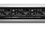 Applications of tuned amplifier