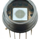Advantages and disadvantages of avalanche photodiode