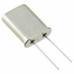 Advantages, disadvantages and application of crystal oscillator
