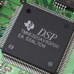 Advantages and disadvantages of digital signal processor (DSP)