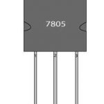 What is IC voltage regulator?